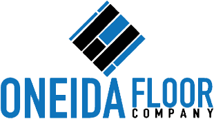 Oneida Floor Company