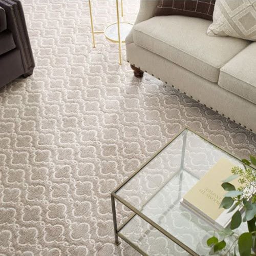 Carpet Tile & Broadloom <span>Carpet</span> background image