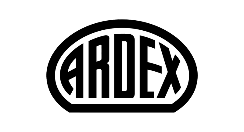 Ardex Logo