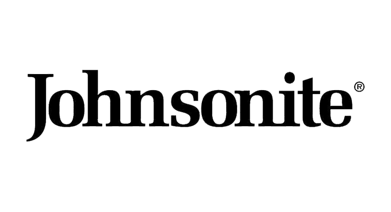 Johnsonite Logo