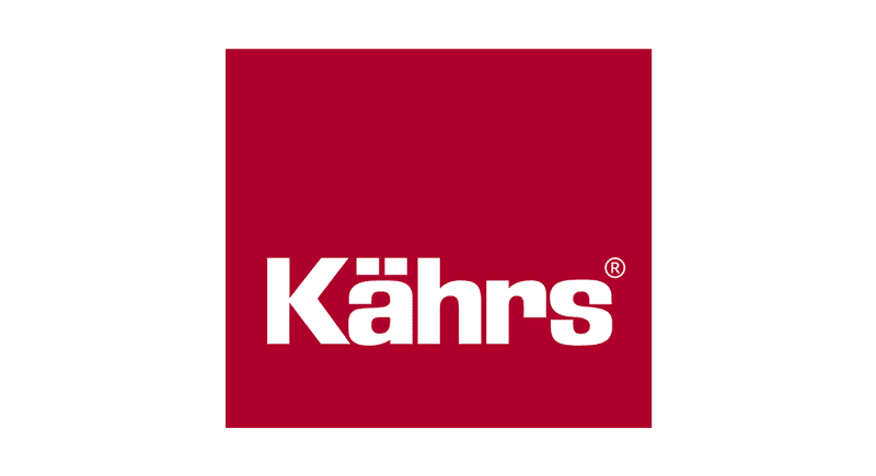 Kahrs Logo