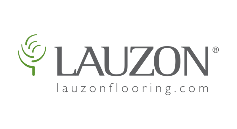 Lauzon Logo