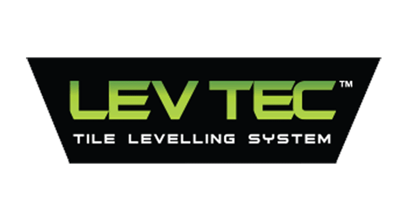 Lev Tec Logo