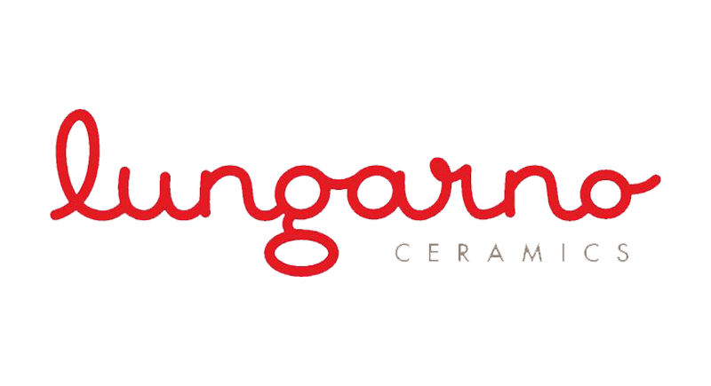 Lungarno Logo