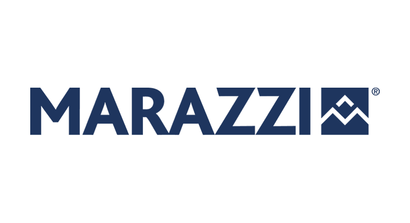 Marazzi Logo