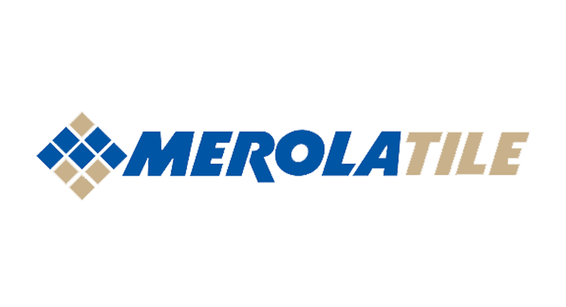 Merola Tile Logo