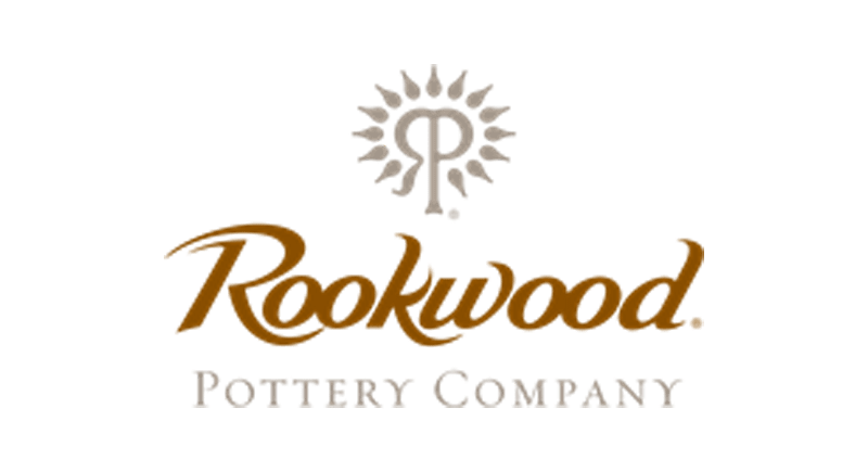 Rookwood Pottery Company Logo