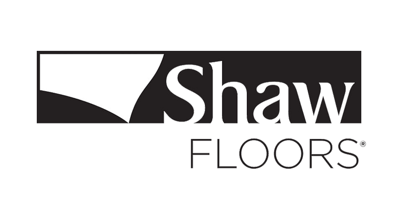 Shaw Floors Logo